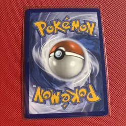 Mega Absol ex - 161/132 - Ultra Rare - Mega Evolutions - Pokemon Card - NM/M - Image 2