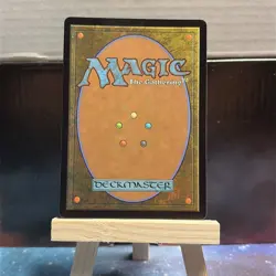 1xMTG Gilded Lotus-The Brothers' War: Retro Frame Artifacts-NM - Image 2