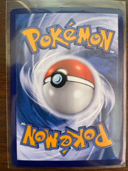 Penny 1004/04 SAR Simplified Chinese Gem Pack Vol.2 Pokemon Card NM (US SELLER) - Image 2