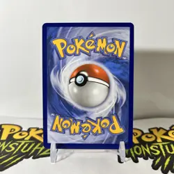 Ceruledge EX 036/191 - Double Rare Pokemon TCG Card Surging Sparks - NM - Image 2