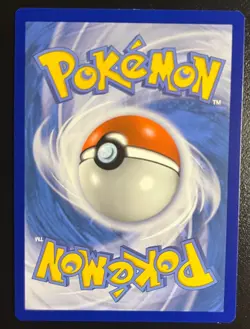 Bulbasaur - Promo SWSH: Sword & Shield Promo Cards SWSH231 NM - Image 2