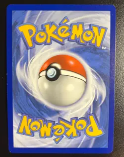 Comfey - (Prerelease) Promo SWSH: Sword & Shield Promo Cards SWSH242 NM - Image 2