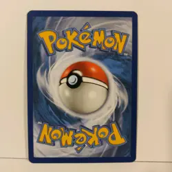 Vanillish Pokemon Card Reverse Holo Sword Shield Darkness Ablaze #046/189 - Image 2