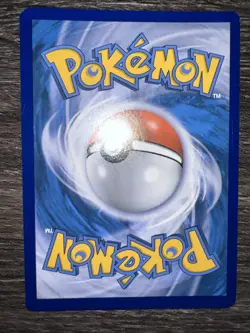 Fairy Energy Generations 83/83 Reverse Holo Common Card Pokemon TCG - Image 3