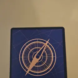 Gum-Gum Red Roc OP04-056 Foil Kingdoms Of Intrigue One Piece Trading Card TCG - Image 5