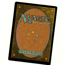 Ornithopter Of Paradise Retro Frame Foil Modern Horizons 2 MTG Single - Image 2