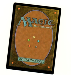 Ornithopter Of Paradise Retro Frame Foil Modern Horizons 2 MTG Single - Image 4