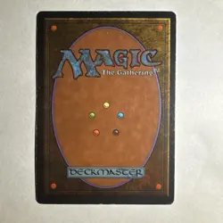 Wheel of Fortune Revised Edition Regular - Image 2