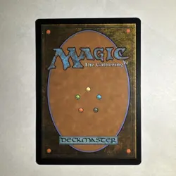 Urza's Saga Modern Horizons 2 Regular - Image 2