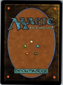 Midnight Clock R Commander: Aetherdrift 79 LP - Image 2