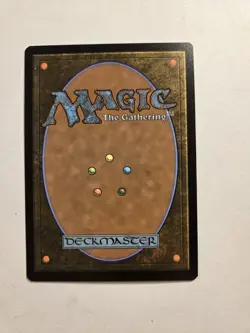 Beast Within #0033 Borderless Spiderman Universes Beyond MTG Magic The Gathering - Image 2