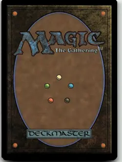 MTG: Multiversal Passage - Marvel's Spider-Man #180 R Foil NM - Image 2