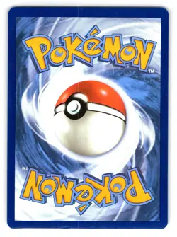 Pokemon TCG Blaziken v TG14/TG30 Holo Ultra Rare Silver Tempest Trainer Gallery - Image 2