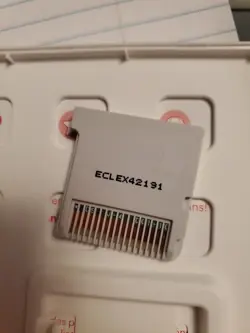 Pokemon Alpha Sapphire Nintendo 3DS, 2014, Cartridge, and Container. - Image 4