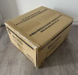 Use the offers feature CASE ONE PIECE CARD THE BEST vol.2 PRB-02 20Box PRB02 - Image 5