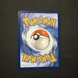 Clobbopus 207/191 Pokemon Surging Sparks Illustration Rare Full Art USGMEN NM - Image 2