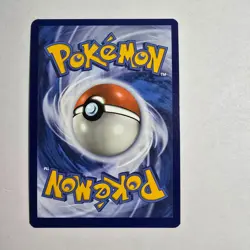 Durant Ex 004/191 Double Rare Holo Surging Sparks SVP Pokemon TCG - Image 2