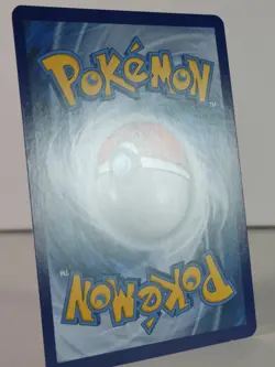 Banette - Celestial Storm - 65/168 - singles - Pokemon TCG - Image 5