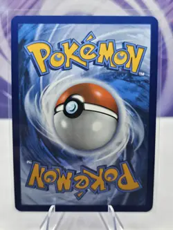 Pokemon TCG Spheal 199/191 Surging Sparks Holo Full Art Illustration Rare - Image 2