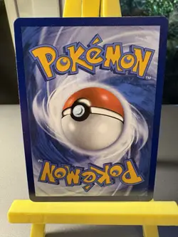 2025 Pokemon Mega Evolution Mega Kangaskhan EX #182/132 Full Art FA - Image 2