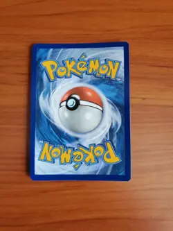 Vulpix - Pokemon Champion's Path Reverse Holo #006/073 - NM/MT - FREE SHIPPING - Image 2