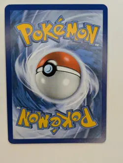 Gyarados - 34/108 - Pokemon Evolutions XY Holo Rare Card NM - Image 2
