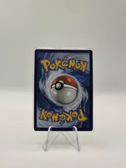 Pokemon Greninja TCG SWSH144 Celebrations Black Star Promo Holo Card NM/Mint - Image 2