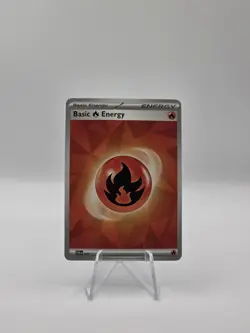 Pokemon Greninja TCG SWSH144 Celebrations Black Star Promo Holo Card NM/Mint - Image 3