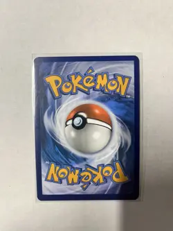 Stunfisk, Pokemon SV08: Surging Sparks Illustration Rare, 202/191 NM - Image 2
