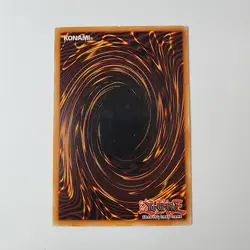 Tornado Wall - SDRE-EN035 - LP+ - Common - 1st ed - Yugioh - Image 2