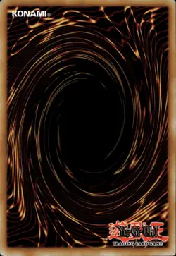 F.A. Dawn Dragster 1st Ultra MP25-EN284 Yu-Gi-Oh! - Image 2
