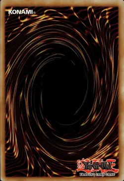 Domain of the True Monarchs 1st Starlight Rare MP25-EN026 Yu-Gi-Oh! - Image 2