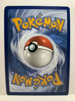 Charizard ex 161 Promo Cards Scarlet & Violet Near Mint - Image 2