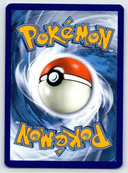 Gyarados 040/192 2020 SWSH Rebel Clash Pokemon Card TCG Holo Rare - Nm - Image 2