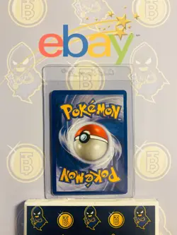 Aerodactyl 1/62 1st Edition MP Played Fossil Set 1999 Pokemon Card Holo Rare - Image 2