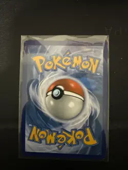 Pokemon Dangerous Drill Team Up 192/181 Secret Rare Full Art SM Gold Holo Card - Image 2