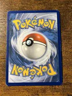Latias & Latios GX 169/181 Full Art Tag Team Pokemon Card - Image 2