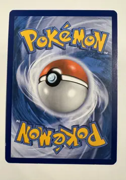 Pokemon TCG Celebi & Venusaur GX Holo Ultra Rare Card Sun & Moon Team Up 1/181 - Image 3