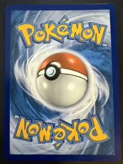 Pokemon Celestial Storm Bill's Maintenance Holo Full Art Ultra Rare Card 162/168 - Image 5