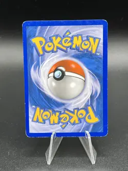 Pokemon EX Power Keepers Rare Card - Magneton 16/108 MP FD1 - Image 2