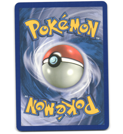 Pokemon 2011 Light Play Landorus Noble Victories REVERSE 74/101 Card - Image 2