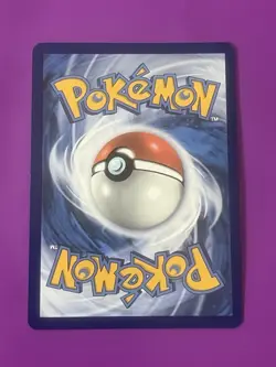 Galarian Zapdos SWSH283 SWSH: Sword & Shield Promo Cards Pokemon - Image 2
