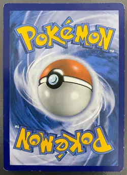 Marshadow SM93 Holo Sun & Moon Promo | HP | Pokemon Trading Card TCG - Image 2