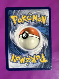 Pokemon Card - Rare Candy (Secret) Guardians Rising 165/145 Secret Rare - Image 2