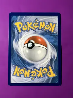 Pokemon Card Lysandre's Trump Card 118/119 Ultra Rare XY Phantom Forces LP - Image 2