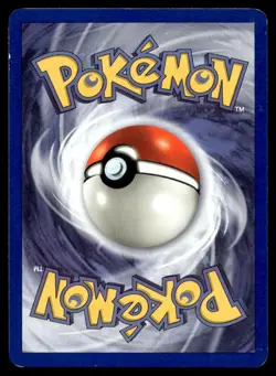 Dark Wartortle 46/82 Pokemon Card 1st Ed Team Rocket Uncommon 60 HP LP TC - Image 2