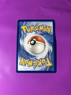 Magikarp 203/193 Pokemon Paldea Evolved Illustration Rare Card Sv02 NM - Image 2