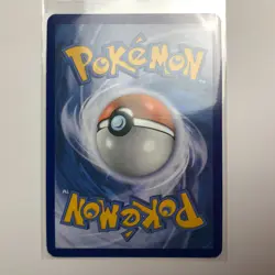 Jigglypuff [Reverse Holo] 88/146 XY Pokemon Card TCG - Image 2