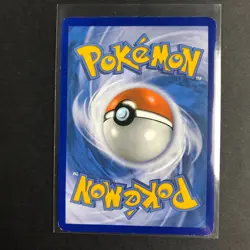 Jigglypuff [Reverse Holo] 88/146 XY Pokemon Card TCG - Image 5