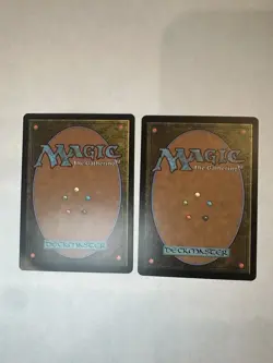 2x Noxious Ghoul Legions Regular MTG Magic The Gathering - Image 2